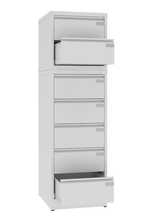 TOP CABINETS FOR SZK FILINIG CABINETS