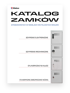 Katalog zamków