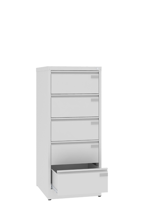 SZK FILING CABINETS