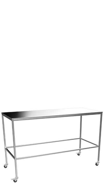 STL SURGICAL TABLES