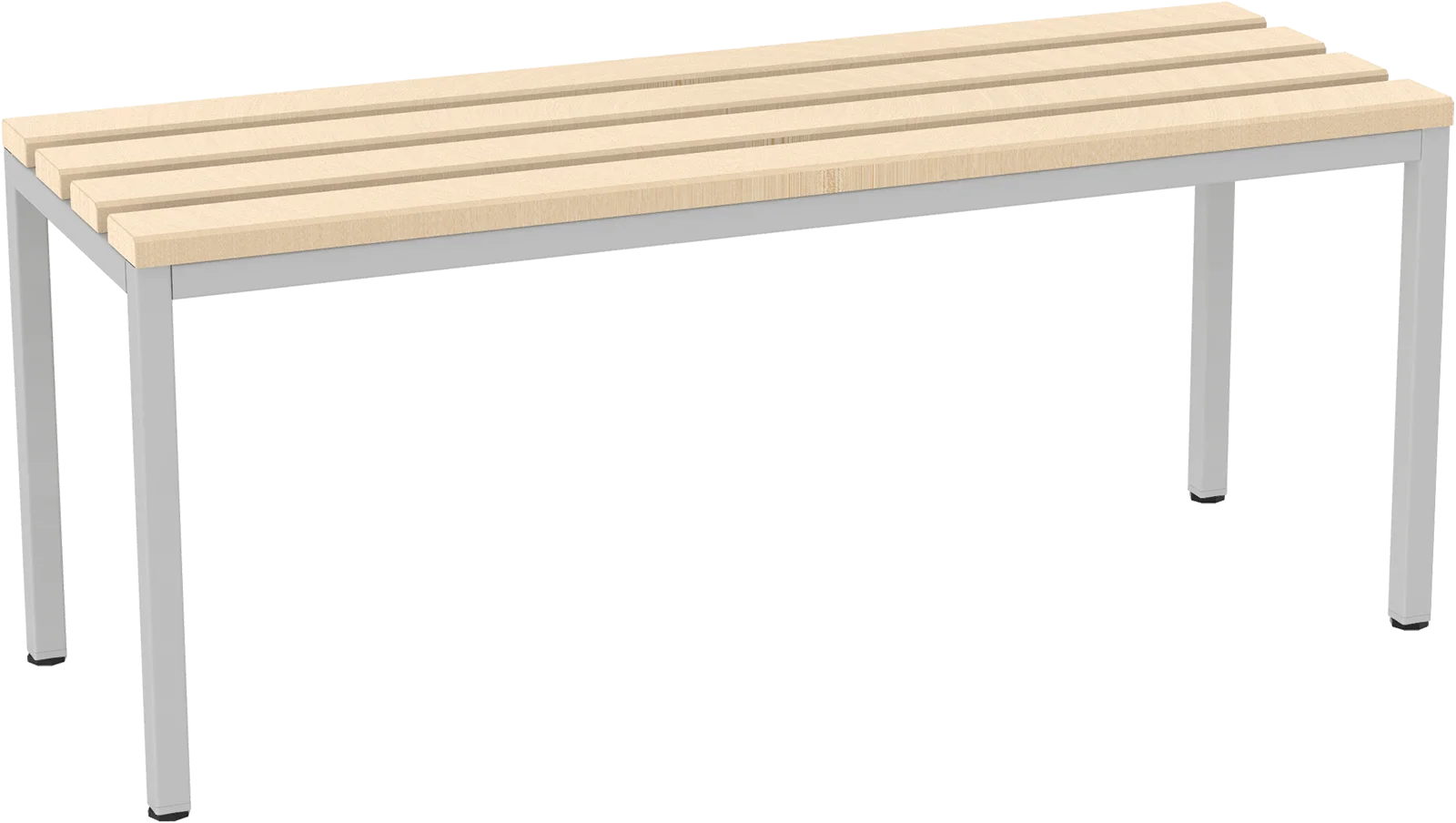 Łsz 3