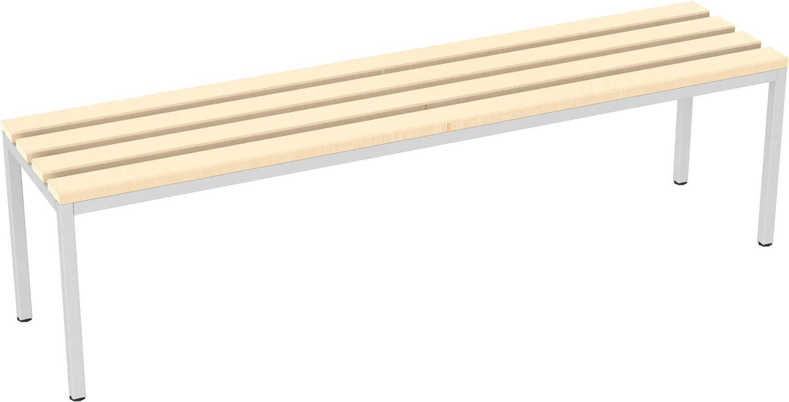 Łsz 3a