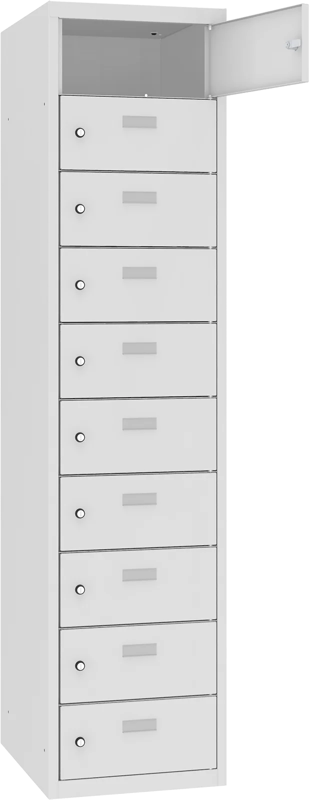 MSUS 4110