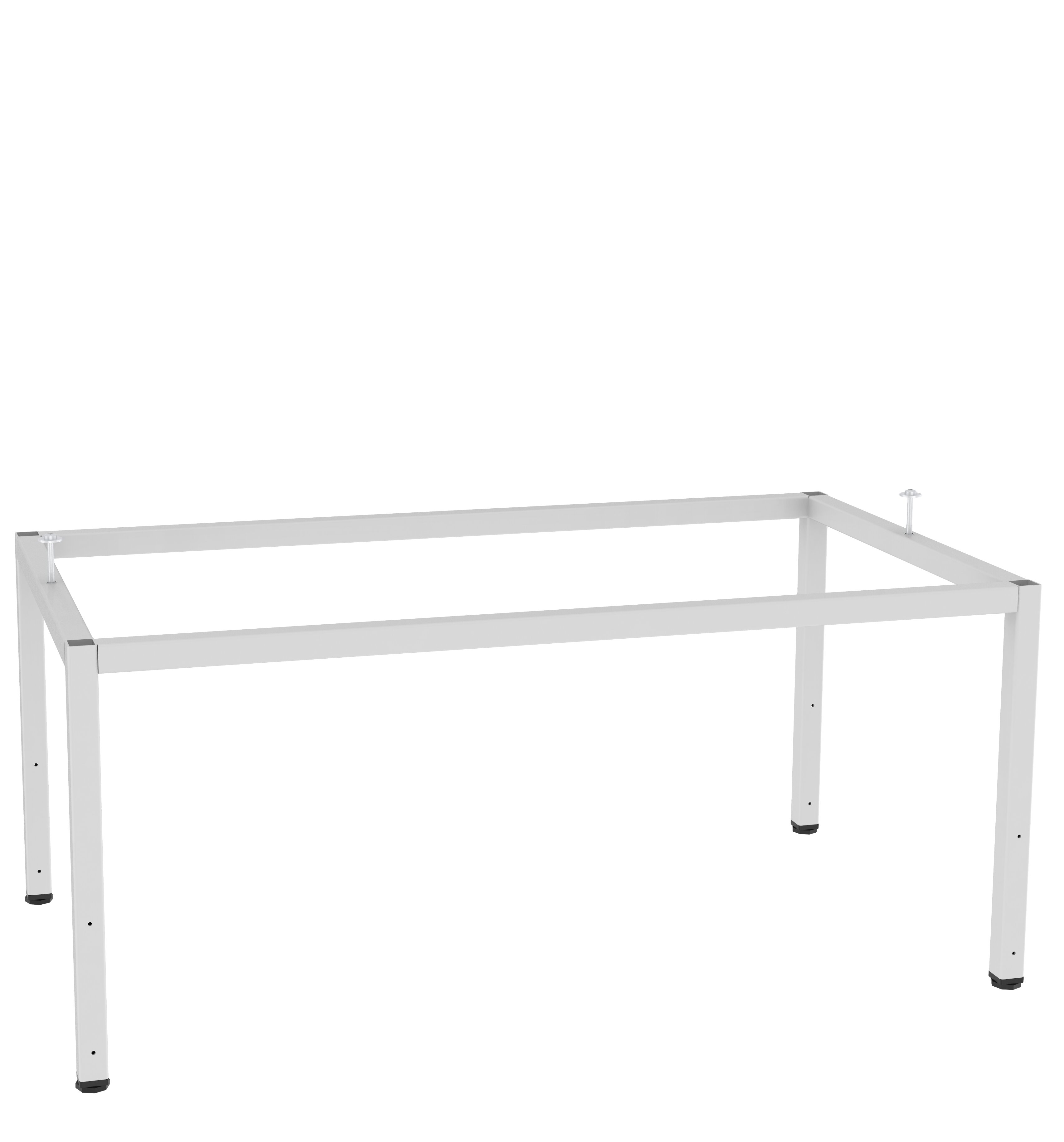 MALOW Wizualizator MALOW Wizualizator