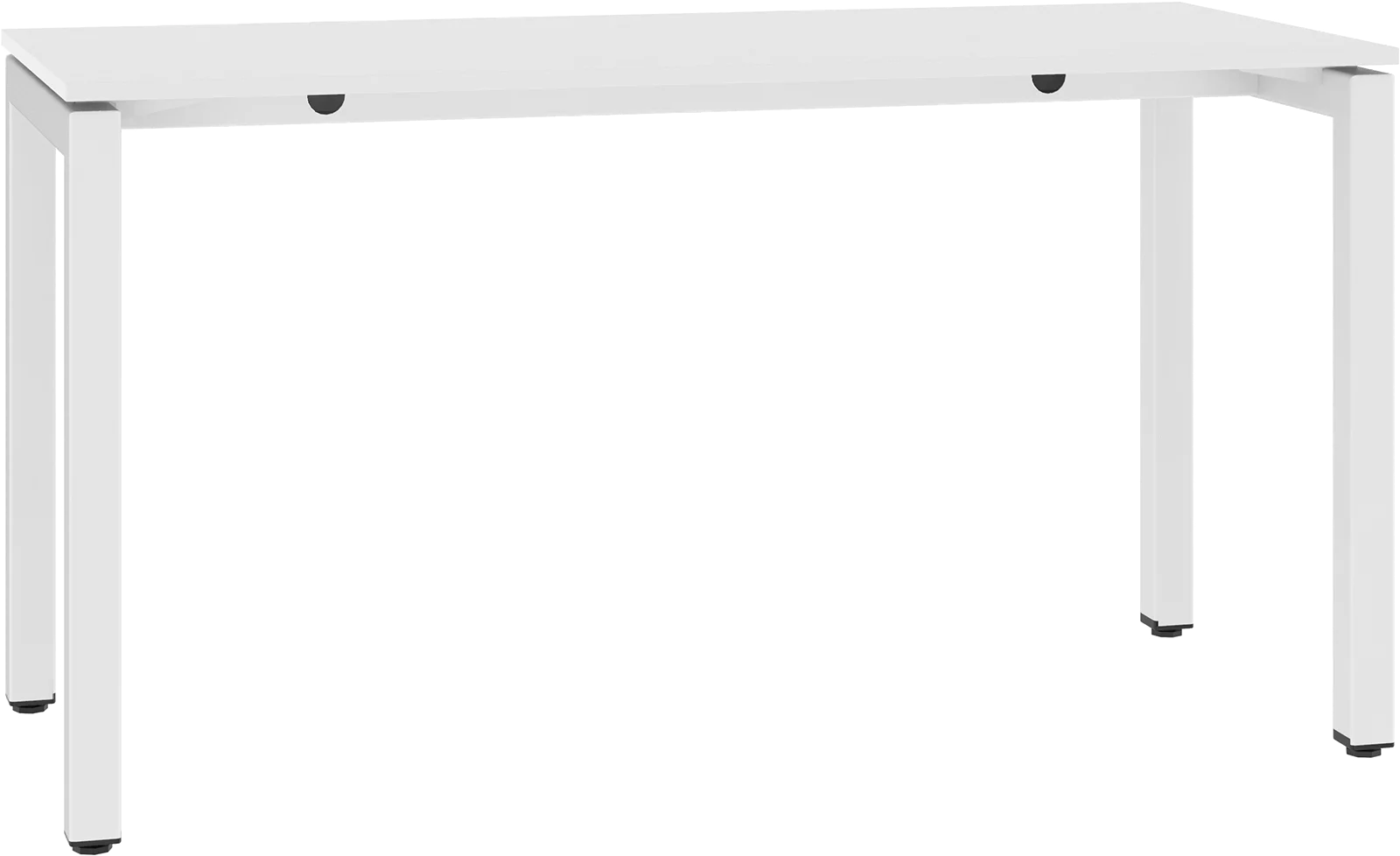 Stb 1460