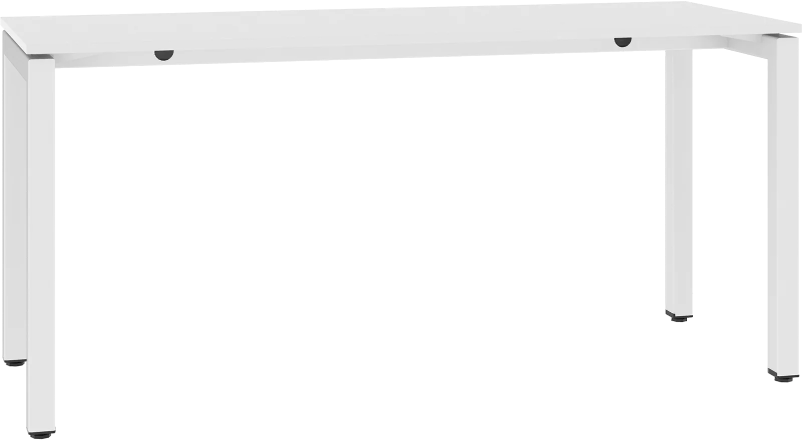 Stb 1660