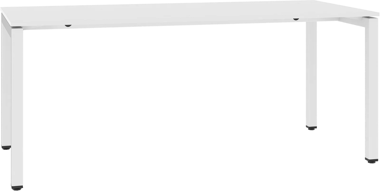 Stb 1880