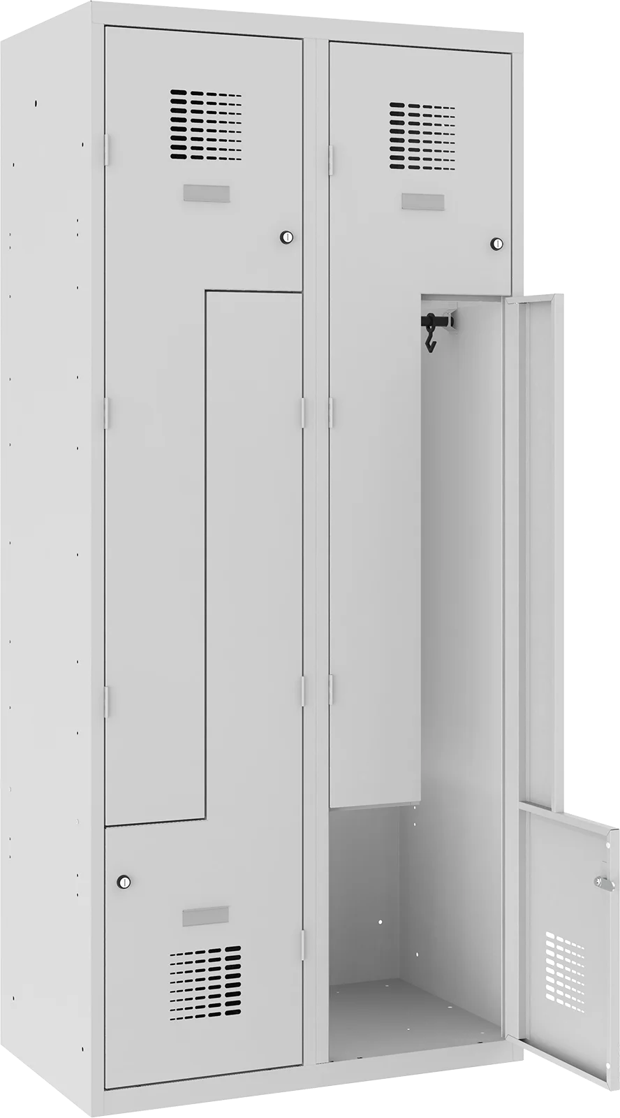 SUL 42W