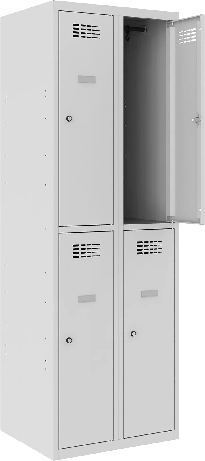 SUS 322W