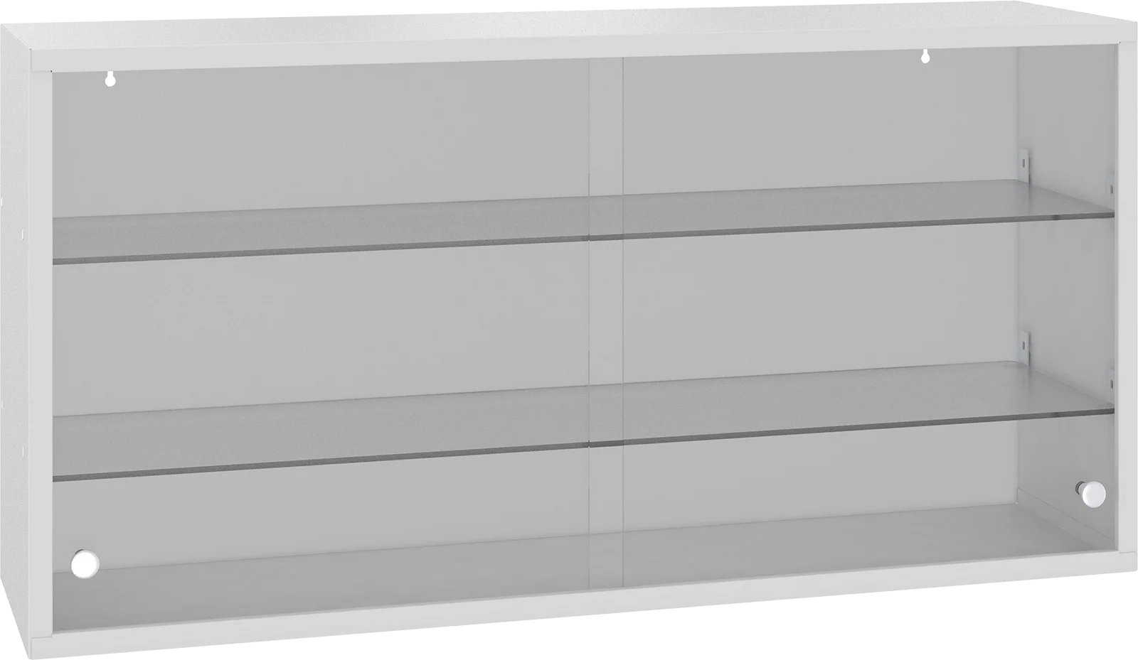 Szl 103