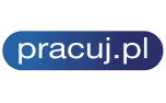 Pracuj.pl