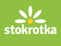 Stokrotka