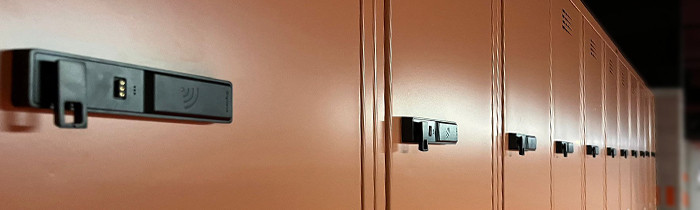 Zamki Digilock Versa w meblach Malow – praktyczny przewodnik inwestora