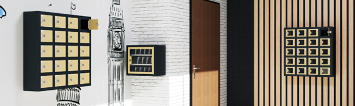 Cyfrowy detoks w polskiej szkole: przewodnik po szafkach na telefony komórkowe