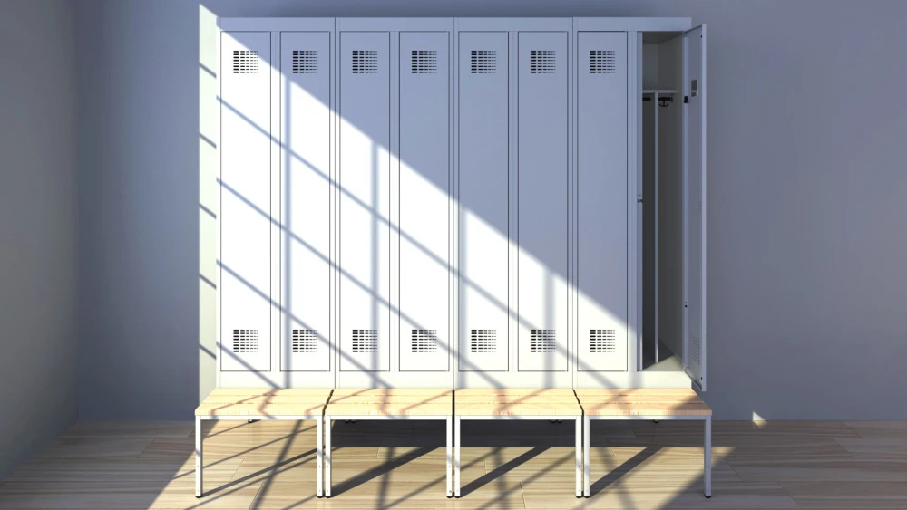 slider main image