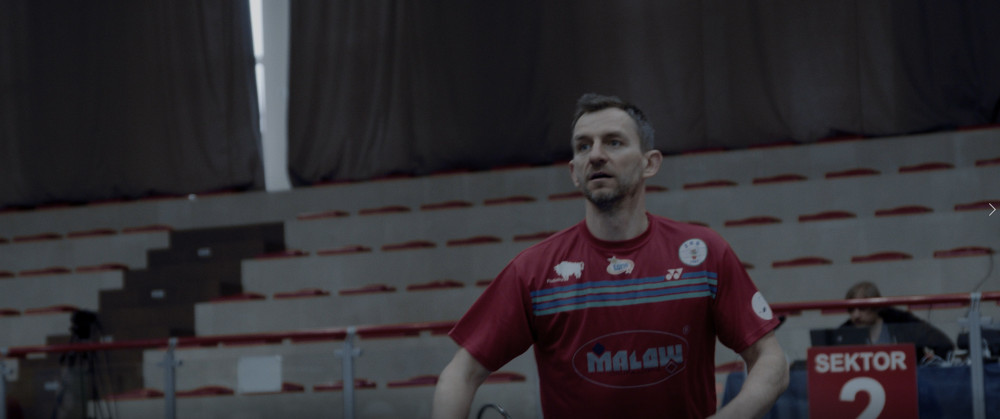Sport spot - SKB Litpol-Malow Suwałki