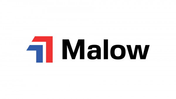 Odświeżenie marki MALOW
