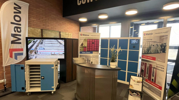 IX Forum Biznesowe Pogranicza 2025