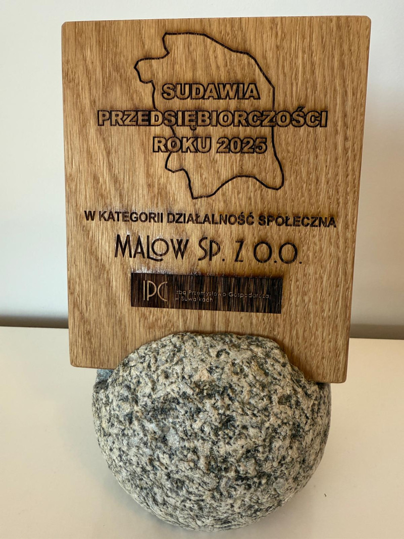 Zdjęcie