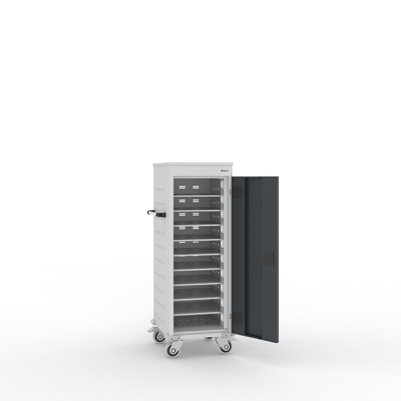 WNL 110+