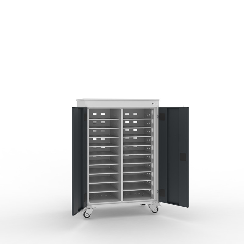 WNL 210+